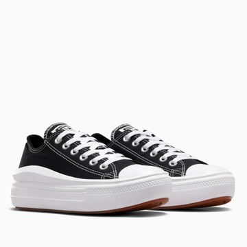 Converse Chuck Taylor All 570256C Buty damskie