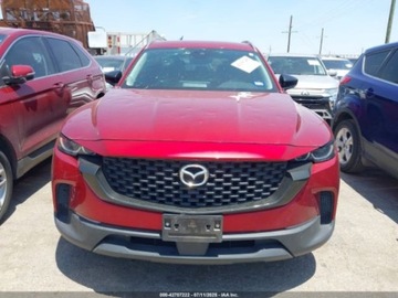 Mazda 2024 Mazda CX-50 2.5 S Select 2024 2.5 Benzyna 187KM, zdjęcie 7