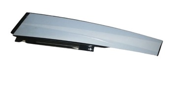 Listwa Drzwi Prawa Oryginał Citroen C5 III 9327A4