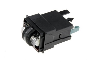 EPE-PL-001 NTY КОМБИНИРОВАННЫЙ ПЕРЕКЛЮЧАТЕЛЬ NTY