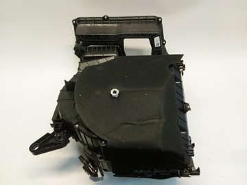 SKODA ENYAQ 5LA DMYCHADLO RADIÁTORU 1EA820153M