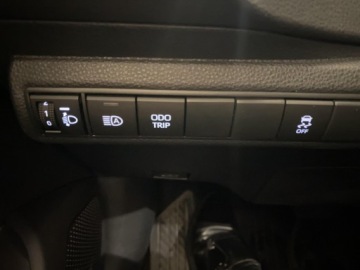 Toyota Corolla XII 2023 Toyota Corolla 1.8 Hybrid Comfort Seria E21 (2019-, zdjęcie 17