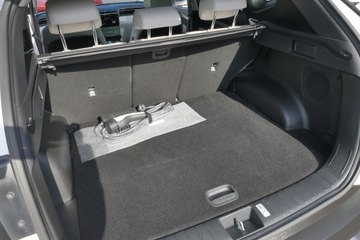 Hyundai Tucson IV SUV PHEV 1.6 T-GDI PHEV 265KM 2023 Hyundai Tucson 265ps 4WD Prime 360 Wentyle Krell Pamięć ACC Blis Winter Pro, zdjęcie 25