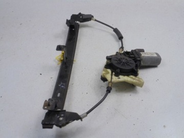 ALFA ROMEO 156 MECHANIZMUS OKNO PŘEDNÍ LEVÝ D233505