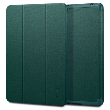 SPIGEN- OBUDOWA DO IPAD 7/8 10.2 2020/2021 + SZKŁO