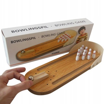 minigra w kręgu