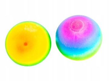 ГНИОТЕК ИГРУШКА АНТИСТРЕСС, ГЕНДЛЕБОЛ