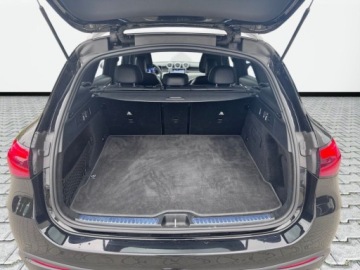 Mercedes GLC C254/X254 Coupe 2.0 200 204KM 2025 Mercedes-Benz GLC GLC 200 4MATIC AMG Premium DIGITAL LIGHT Kamera 360, zdjęcie 14