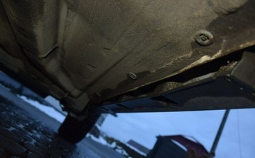 Opel Mokka I SUV 1.6 ecoFLEX 115KM 2013 Opel Mokka 1,6B MPI Klimatronik Czujniki Parkowania Sprowadzony 1.6, zdjęcie 19