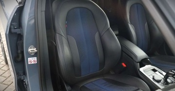 BMW Seria 1 F40 2021 BMW Seria 1 (Nr.140) 1.5 Automat M-pakiet Panorama Kamera Navi Gwarancja, zdjęcie 18