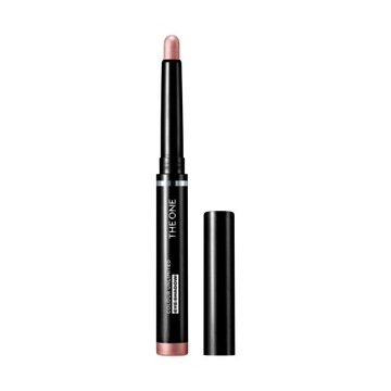 Cień do powiek w sztyfcie THE ONE - SOPHISTICATED PINK