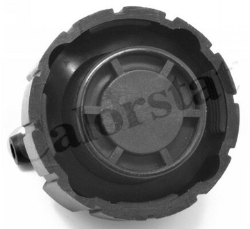 KRYT / RC0026