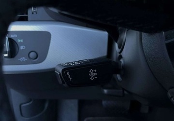 Audi A4 B9 Avant 2.0 TFSI ultra 190KM 2018 Audi A4 Avant 2.0 TFSI 190KM S-TRONIC kombi gwarancja BEZWYPADKOWA, zdjęcie 24