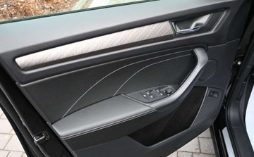 Skoda Kodiaq I SUV Facelifting 2.0 TDI SCR 150KM 2022 Skoda Kodiaq 2,0 TDI 150 DSG FULL LED Nawigacja Kamera 2.0 Diesel 150KM, zdjęcie 17
