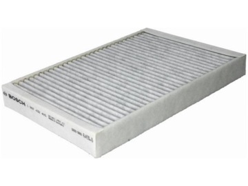 BOSCH 1 987 432 405 FILTR VENTILACE PROSTORU SPOLUJEZDCE