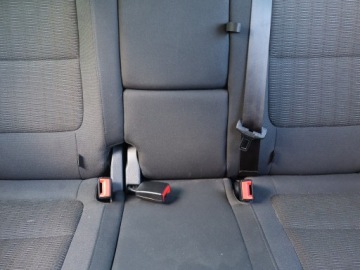 Volkswagen Tiguan I SUV Facelifting 1.4 TSI BlueMotion Technology 125KM 2015 VW Tiguan 1.4 TSI, Xenon, Bi-Xenon, Klima, zdjęcie 9