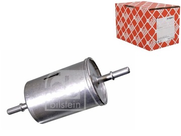 FILTR PALIWA FORD ECOSPORT FOCUS C-MAX 1.0-1.8 10.03- FEBI BILSTEIN