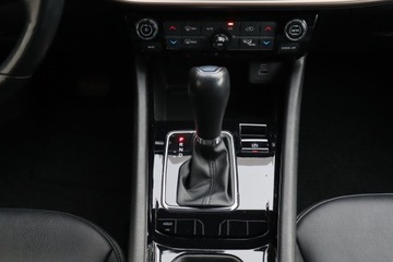 Jeep Compass II 2022 Jeep Compass 1.5 Turbo e-Hybrid, Salon Polska, zdjęcie 15