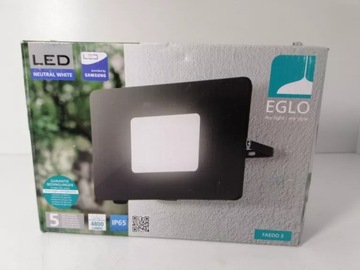 EGLO FAEDO FEADO 3 KINKIET ZEWNĘTRZNY LAMPA
