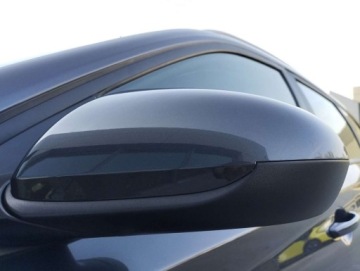 Hyundai i30 III Wagon Facelifting 1.0 T-GDI 120KM 2022 Hyundai i30 1.0 T-GDI MODERN , Salon PL, FV 23 Benzyna 120KM, zdjęcie 12