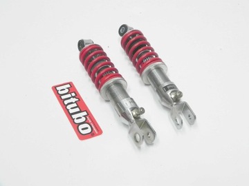 Amortyzator BITUBO ITALY PARA Kymco DJ-X DJX