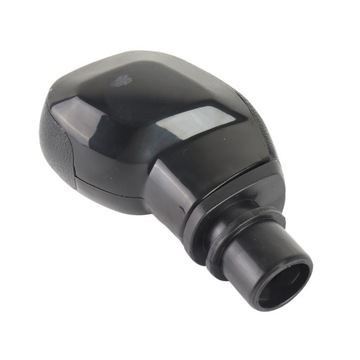 Рычаг переключения передач 16088722d для 2008 года Peugeot 308 408 5 Speed ​​Manual