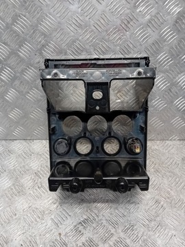 РАДИОРАМКА TRANSIT CONNECT MK1 7T16-V04302