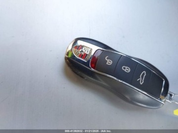 Porsche 2019 Porsche 911 Carrera 4 2019 3.0l 3.0 Benzyna 370KM, zdjęcie 13