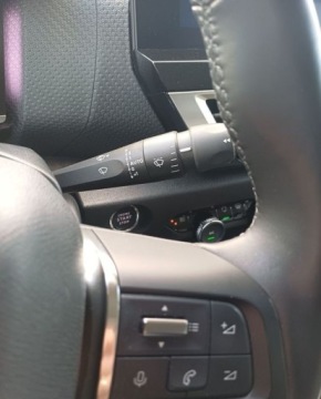 Citroen 2022 Citroen C4 52 e-C4 Feel Pack 136 KM EV50kWh AT I wl. GWARANCJA FV23, zdjęcie 32