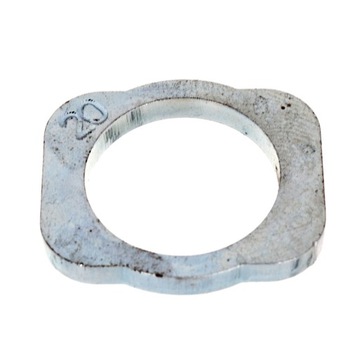 WKŁADKA NOŻA UNIWERSALNEGO FI 20mm