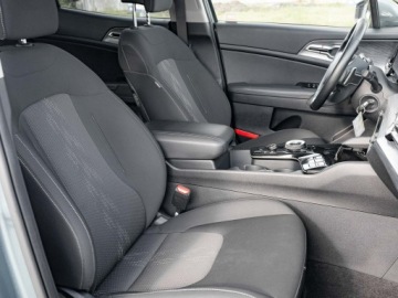 Kia Sportage V SUV 1.6 CRDi MHEV 136KM 2023 Kia Sportage WA8508H#1.6 CRDi MHEV 136KM DCT 4x4, zdjęcie 29