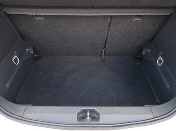 Opel Corsa D Hatchback 1.2 Twinport ECOTEC 85KM 2011 Opel Corsa 1.2, Salon Polska, Klima, El. szyby, zdjęcie 13