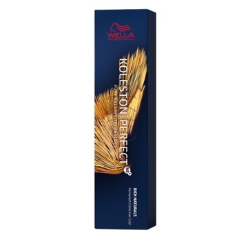 WELLA KOLESTON PERFECT ME+ farba 8/1 60 ml