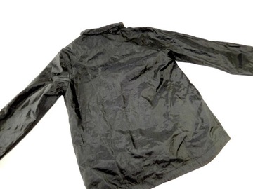 КУРТКА ДОЖДЕВАЯ ВЕТРА 152