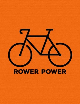 ФУТБОЛКА ЖЕНСКАЯ - power BikeОранжевый M