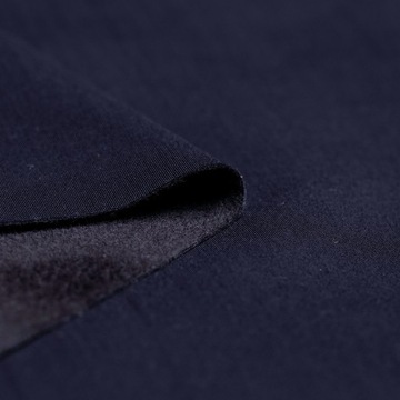 Термокомпрессионные гандбольные рукава M