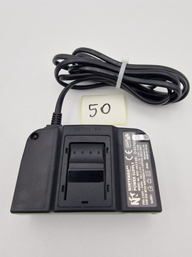 КОНСОЛЬ NINTENDO 64, ЕВРОПЕЙСКАЯ ВЕРСИЯ, ЧЕРНАЯ