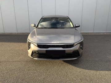 Kia 2025 KIA K4 1.6 T-GDI Hatchback 150KM 2025, zdjęcie 1