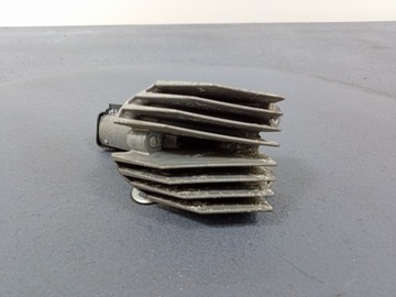 BMW 5 F10 F11 СВЕТОДИОДНЫЙ МОДУЛЬ HEDGEHOG DRL 172261-00