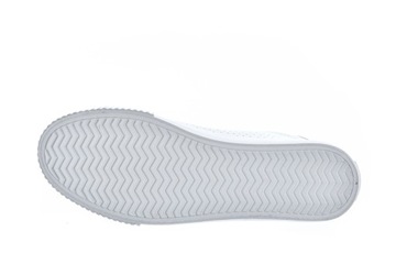 КРОССОВКИ ЖЕНСКИЕ КРОССОВКИ BIG STAR ОБУВЬ