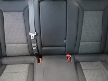 Hyundai i40 Sedan 1.7 CRDi 136KM 2013 Hyundai i40 1.7 CRDi, Salon Polska, Klima, zdjęcie 9