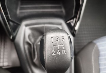 Peugeot 208 II 2020 Peugeot 208 Peugeot 208 II 1.2 Puretech 1.2 Benzyna 82KM, zdjęcie 18