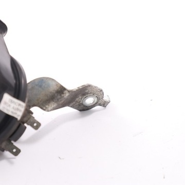 MERCEDES W204 KLAKSON SIGNÁL ZVUKOVÝ A0055427920