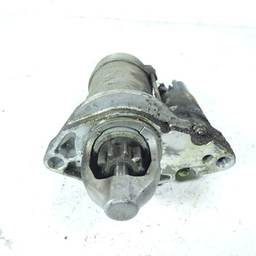 JAGUAR XJ 5.0 STARTÉR AUTOMAT 8W83-11001-BB