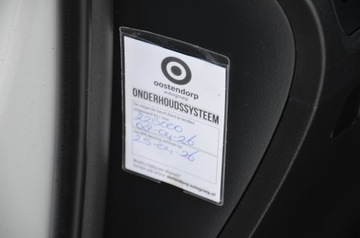 Toyota Verso Minivan Facelifting 1.6 Valvematic 132KM 2014 SUPER STAN ZAREJESTROWANA 1.6i 132KM SERWIS PANORAMA NAVI KAMERA GWARANCJA, zdjęcie 18