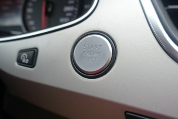 Audi Q7 II 2018 Audi Q7 Bezwypadkowy*Europa*2.0TFSI 252KM Quattro, zdjęcie 32