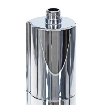 Фильтр для воды для душа PHILIPS AWP1775CH