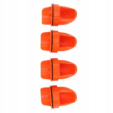 Кормушка для кур с защитой от дождя