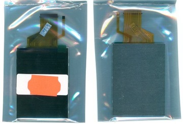 ЖК-дисплей Sony DSC-HX80 HX80