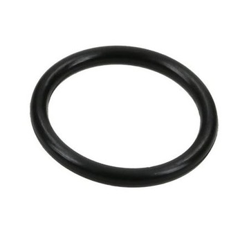 Oring śrubunek półsrubunek 1